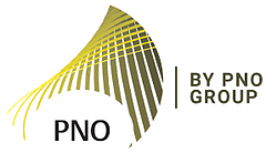 PNO Group Holding logo