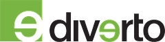 Diverto logo