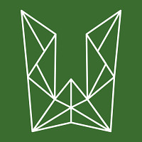 The Wise Seeker logo