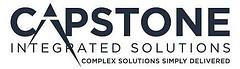 Capstone Integrated Solutions logo