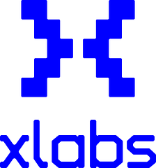 xLabs logo