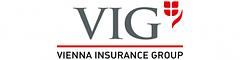 Vienna Insurance Group logo