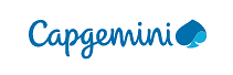 Capgemini Japan logo