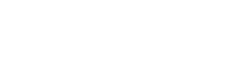 Taxually logo