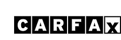 CARFAX Europe logo