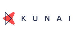 Kunai logo