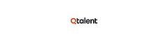 QTalent Solutions logo