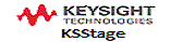 ***Keysight logo