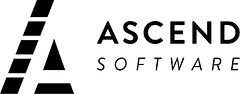 Ascend Software logo