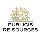 Publicis Groupe logo